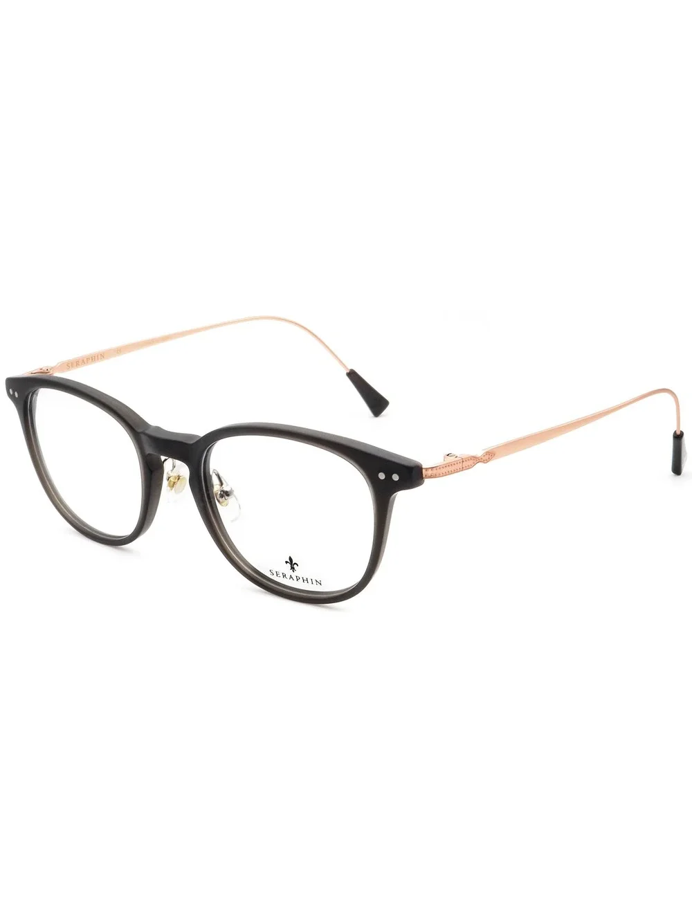 Seraphin carrington 8311